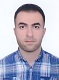 /Amin_Jahanyani.jpg