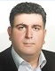 /Masoud_Mahmoudi_Shayan.png