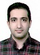 /Morteza_Shahrokh_Hamedani.jpg