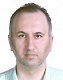 /Reza_Modaresi.jpg